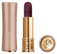 LANCOME Lippenpflegemittel L&acirc;Absolu Rouge Intimatte