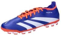 adidas Performance adidas Herren Fussballschuhe PREDATOR LEAGUE 2G/3G AG