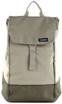 Thule Rucksack Lithos