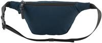 NITRO Bauchtasche Nitro Bauchtasche HIP BAG INDIGO blau