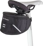VAUDE Fahrradtasche VAUDE TOOL XL/14