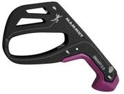 Mammut Klettergurt Smart 2.0 BLACK