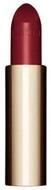 Clarins Lippenstift JOLI ROUGE #769 3,5 gr