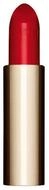 Clarins Lippenstift JOLI ROUGE #743 3,5 gr