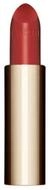 Clarins Lippenstift JOLI ROUGE #771 3,5 gr