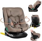 lionelo Autokindersitz BASTIAAN ONE i-SIZE, ab: ab Geburt, bis: 12 Jahren, ab: 40,00