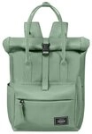 American Tourister&reg; Rucksack Urban Groove