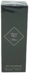 Kilian Eau de Parfum Kilian Sacred Wood Eau de Parfum Refill 100 ml