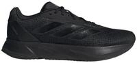 adidas Performance Duramo Laufschuh