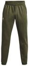 Under Armour&reg; Trainingshose Under Armour Herren Trainingshose Essential Fleece