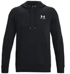 Under Armour&reg; Kapuzenpullover Under Armour Herren Essential Fleece Hoody...