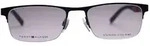 Safilo Brillengestell Tommy Hilfiger TH 2083 FLL