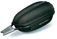Topeak Gep&auml;cktr&auml;gertasche