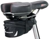 VAUDE Fahrradtasche Tube Bag Satteltasche Werkzeugtasche