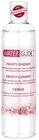 EIS Stimulationsgel EIS Waterglide 'Kirsche', 300ml, Gleit-& Erlebnisgel,