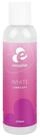 EasyGlide Gleitgel EasyGlide White Gleitmittel - 150ml