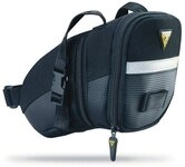 Topeak Fahrradtasche