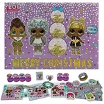 UNDERCOVER Adventskalender