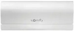 Somfy Somfy 2401362 Funk-Alarmanlagen-Erweiterung Funk-T&uuml;r-/Fensterkontakt