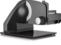 Graef Allesschneider Classic C95