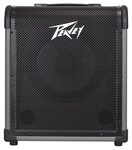 Peavey E-Gitarre Peavey MAX 100