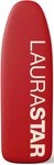 LAURASTAR B&uuml;gelbrettbezug Mycover, Zubeh&ouml;r f&uuml;r B&uuml;gelsysteme Laurastar Go +,