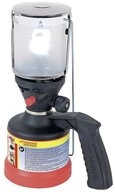Rothenberger Industrial Gartenleuchte Rothenberger Industrial 35902 Scout