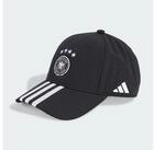 adidas Performance Baseball Cap DEUTSCHLAND FUSSBALLKAPPE (1-St)