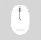 INCA Maus RF Wireless Ergonomisch 1200 DPI 2,4 GHz kabellose Maus Maus