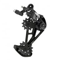 SRAM Schaltung SRAM Schaltwerk Apex XPLR 12-fach max 44T - pr&auml;zises Gravel- und