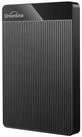 UnionSine HD2510 USB 3.0 portable externe Festplatte HDD f&uuml;r PC, Laptop externe