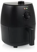 Tristar Hei&szlig;luftfritteuse FR-9014, 1150 W, 2&nbsp;l Volumen &ndash; 1150&nbsp;W