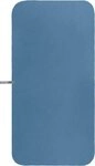 sea to summit Sporthandtuch Pocket Towel Moonlight