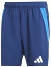 adidas Performance Trainingsshorts adidas Herren Short Tiro 24 Competition M...