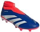 adidas Performance Predator League Laceless FG (ohne Schn&uuml;rsenkel, f&uuml;r feste