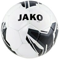 Jako Fu&szlig;ball Lightball Glaze