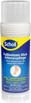 Scholl Fu&szlig;balsamstick Fu&szlig;balsam Stick