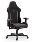 DIABLO CHAIRS Gaming-Stuhl X-Starter Stoff ergonomisch TiltTech Armlehnen...