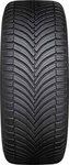 Bridgestone Ganzjahresreifen BRIDGESTONE
