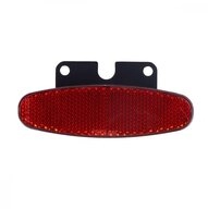 Supernova Fahrradbeleuchtung Supernova Z-Reflektor f&uuml;r E3 Tail light - mehr