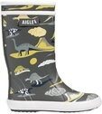 Aigle Aigle Lolly-Pop Play2 Gummistiefel