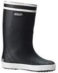 Aigle NB151 Aigle Lolly-Pop Fur 2 Gummistiefel blau 24 EU