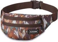 Dakine G&uuml;rteltasche Classic Hip Pack H&uuml;fttasche G&uuml;rteltasche (ein St&uuml;ck, 1-tlg.,