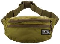 Dakine G&uuml;rteltasche Classic Hip Pack H&uuml;fttasche G&uuml;rteltasche (ein St&uuml;ck, 1-tlg.,