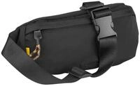 camel active G&uuml;rteltasche Terra