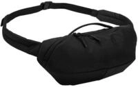 Thule Umh&auml;ngetasche Subterra 2 - Umh&auml;ngetasche 35.5 cm (black)