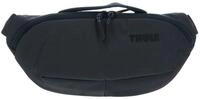 Thule Umh&auml;ngetasche Sling Bag