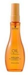 Schwarzkopf Leave-in Pflege Schwarzkopf Oil Ultime Argan Oil 100ml