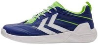 hummel Handballschuhe Algiz 2.0 Lite Handballschuh