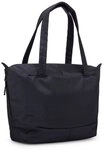 Thule Shopper Subterra 2